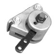 Brake Caliper, Murray - Click Image to Close